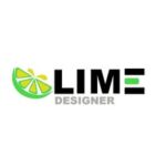 limedesigners